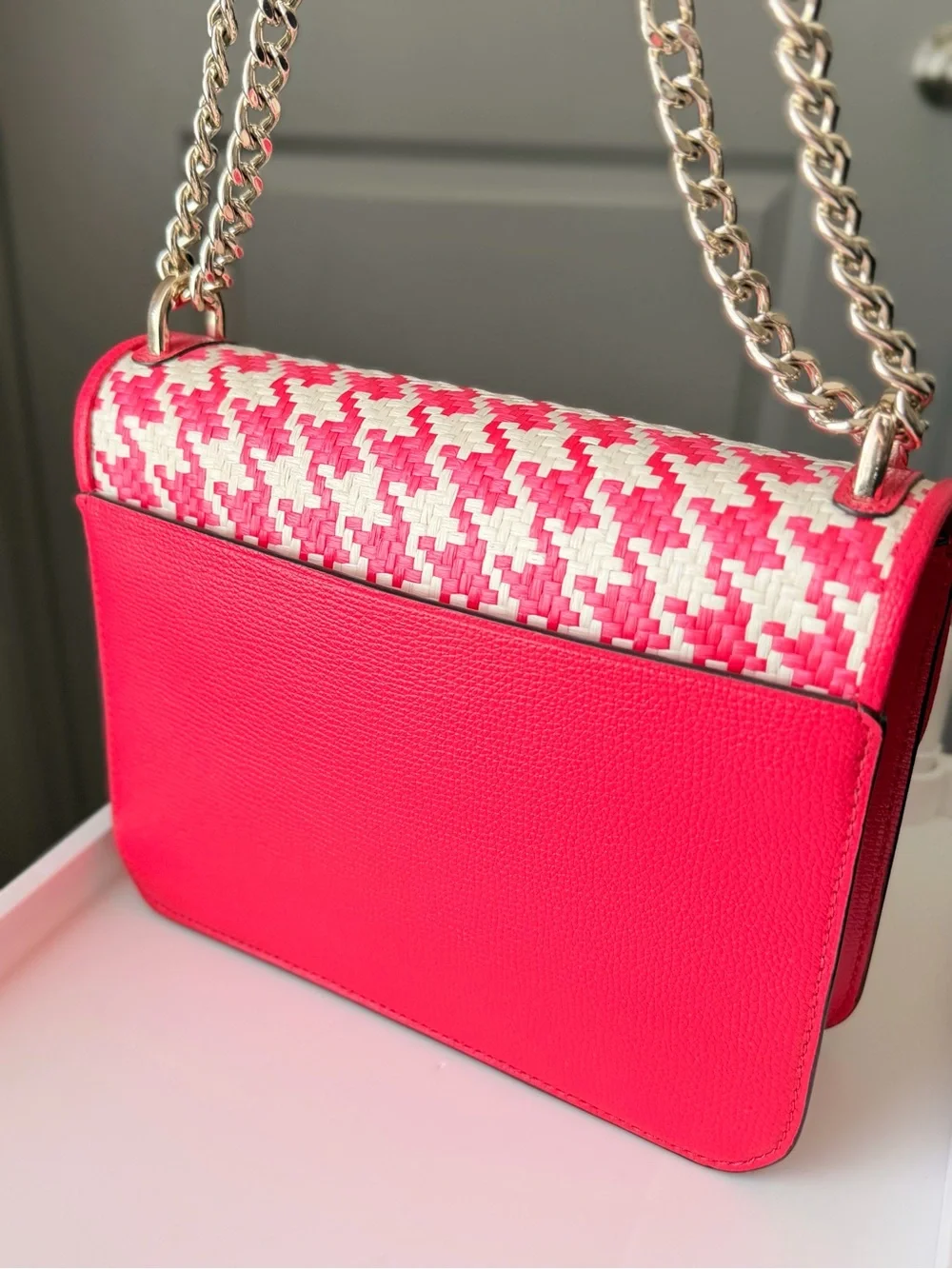Kate Spade Remi